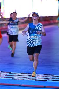 BIB: 
                            <button type="button" onclick="openModal(23364083)" class="btn btn-primary btn-sm float-right btn-popup" data-toggle="modal" data-target=".modal-high-quality">
                        <i class="fas fa-shopping-cart"></i> Add to Cart
                    </button>
                                            <button type="button" onclick="isThisMe(23364083, true)" class="btn btn-success btn-sm float-right btn-popup btn-isme hidden" data-toggle="tooltip" data-placement="bottom" title="นี่คือรูปของคุณใช่ไหม คลิกที่นี่เพื่อเอาเข้าอัลบั้ม">
                        <i class="fas fa-plus"></i> Add to album
                    </button>
                    <button type="button" onclick="isThisMe(23364083, false)" class="btn btn-warning btn-sm float-right btn-popup btn-isnotme hidden">
                        <i class="fas fa-ban"></i> Remove from album
                    </button>